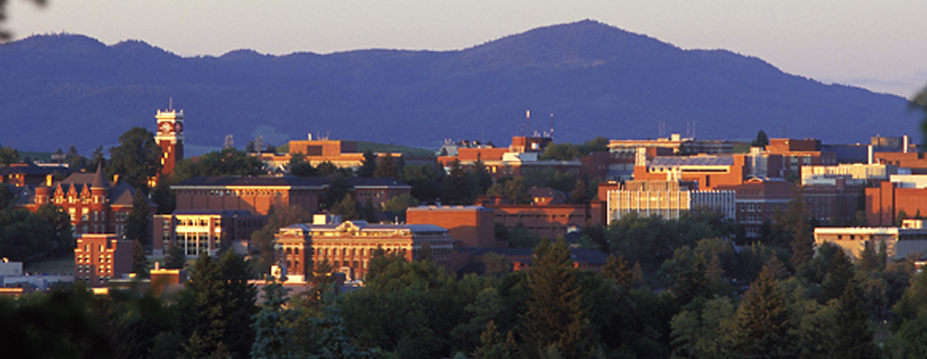 2026 Safety at Sunset Washington Awareness Dinner and Auction